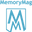 Magneți Personalizați cu Poza Ta logo
