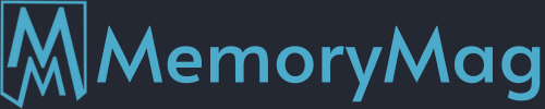 MemoryMag