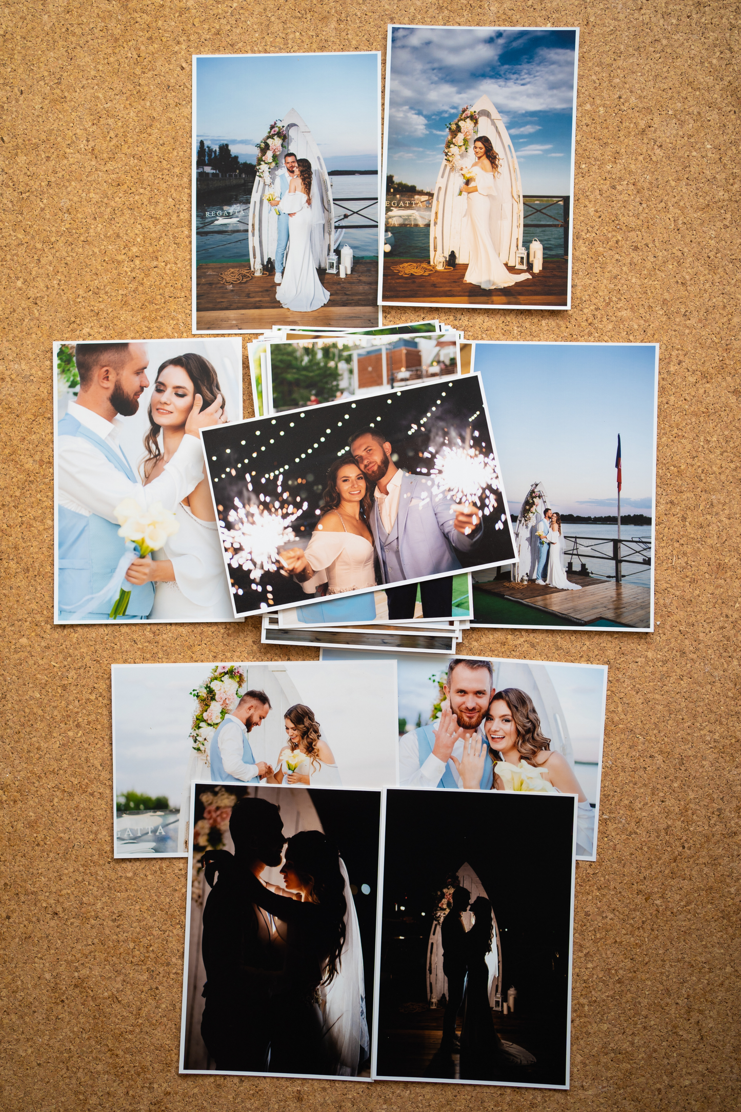 Print Fotografii